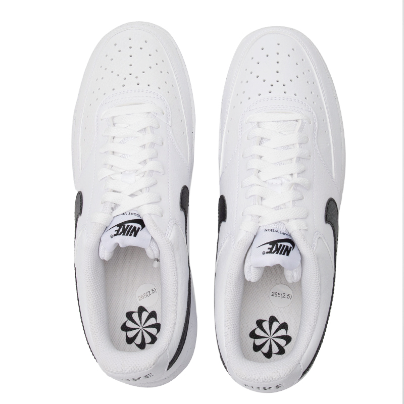 Zapatillas Nike para hombre Co - Men'S Shoes Next reseña y precio