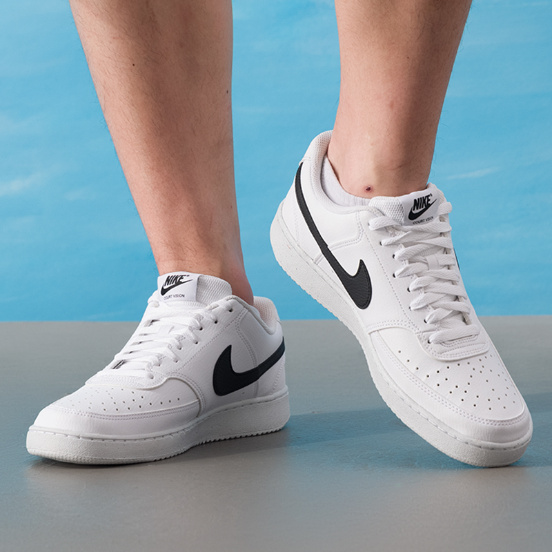 Zapatillas Nike para hombre Co - Men'S Shoes Next reseña y precio