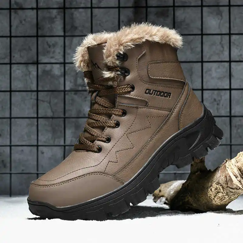 Zapatillas de deporte de diseñ - Men'S Shoes Different Types reseña y precio