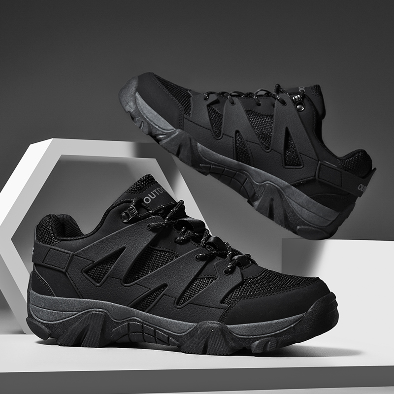 Zapatos Community Plaza, con S - Men'S Shoes Nearby reseña y precio