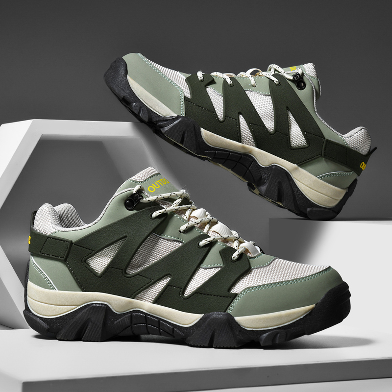 Zapatos Community Plaza, con S - Men'S Shoes Nearby reseña y precio