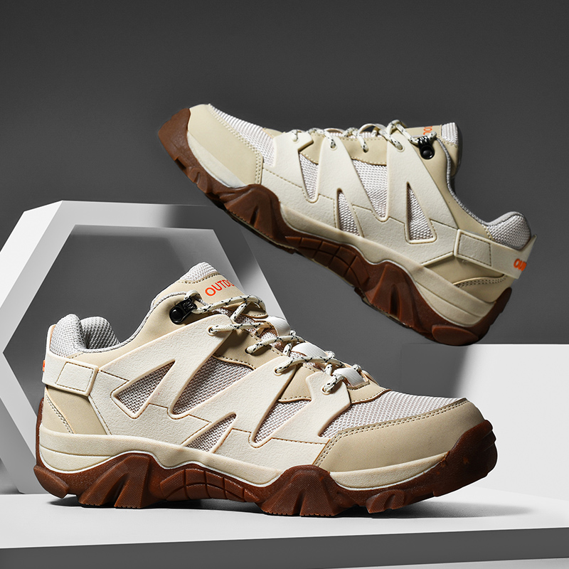 Zapatos Community Plaza, con S - Men'S Shoes Nearby reseña y precio