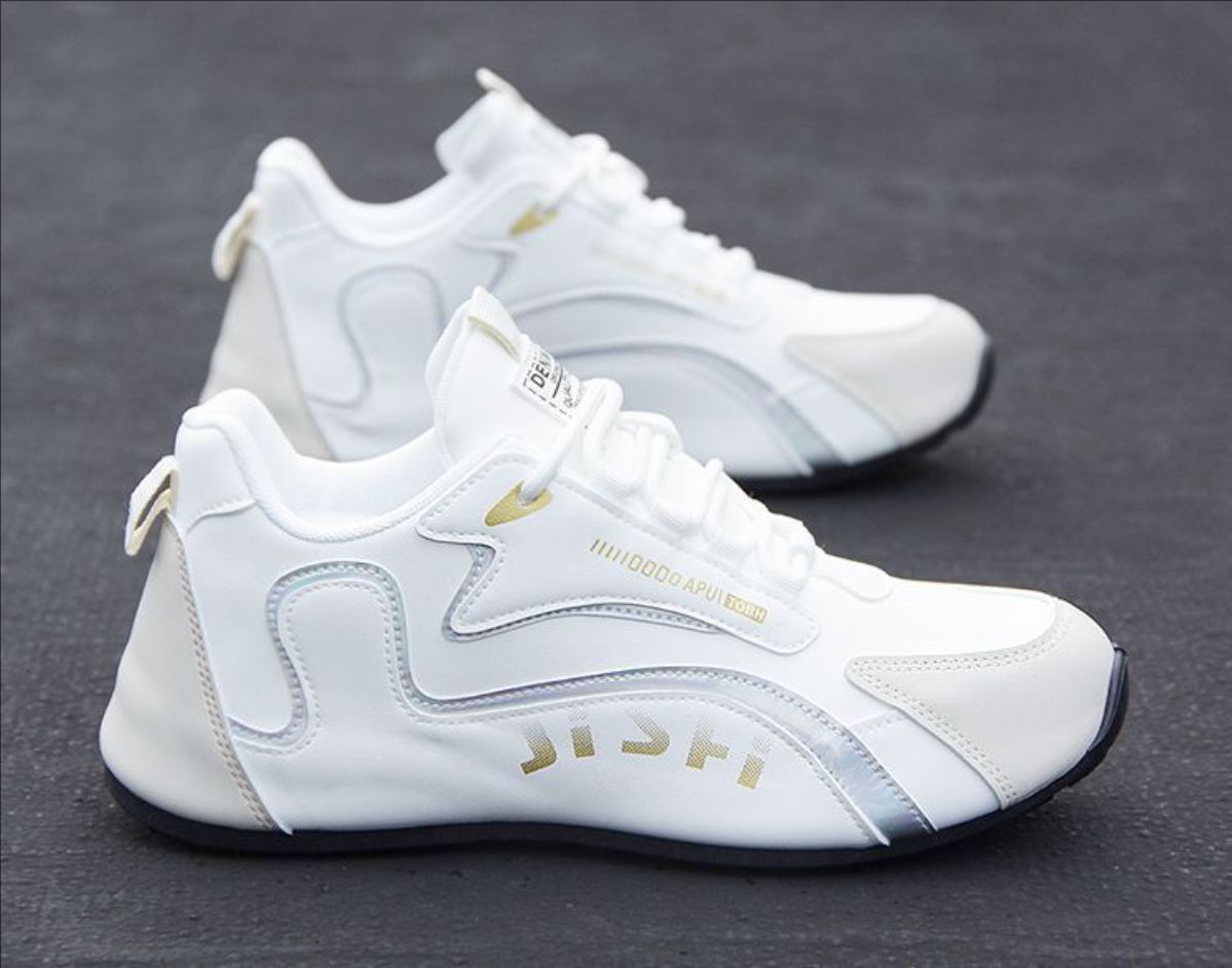 Zapatos de hombre con superfic - Men Shoes Zara reseña y precio