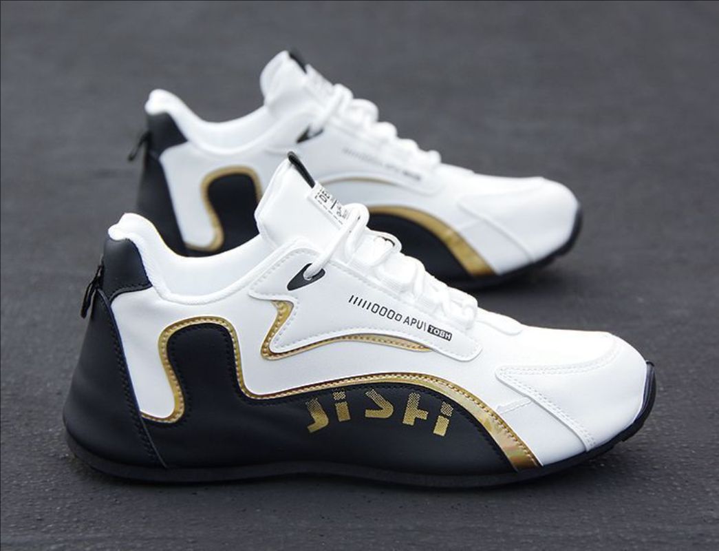 Zapatos de hombre con superfic - Men Shoes Zara reseña y precio