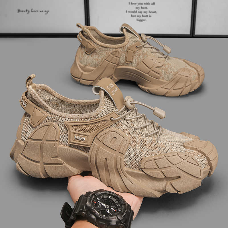 Botas de cuero Normal con aume - Men'S Shoes To Increase Height reseña y precio