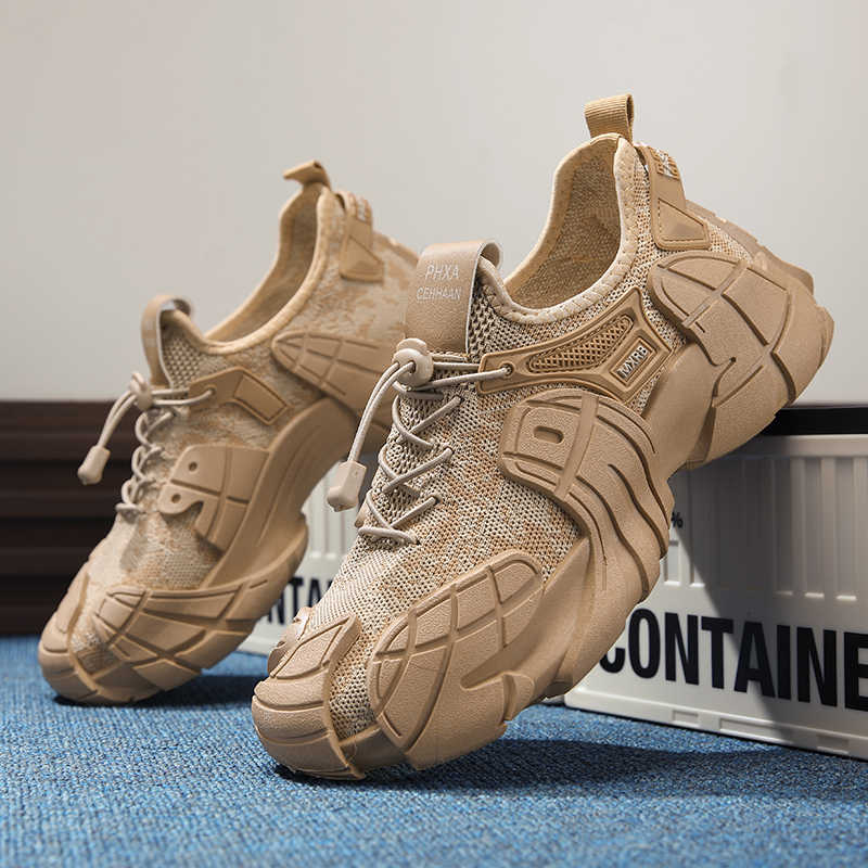 Botas de cuero Normal con aume - Men'S Shoes To Increase Height reseña y precio