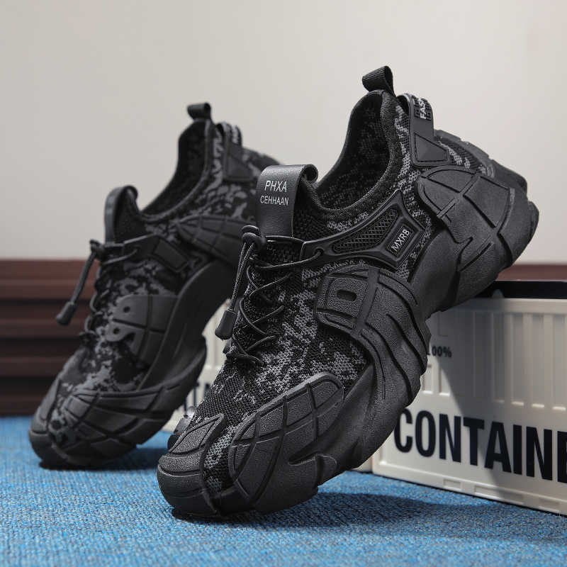 Botas de cuero Normal con aume - Men'S Shoes To Increase Height reseña y precio