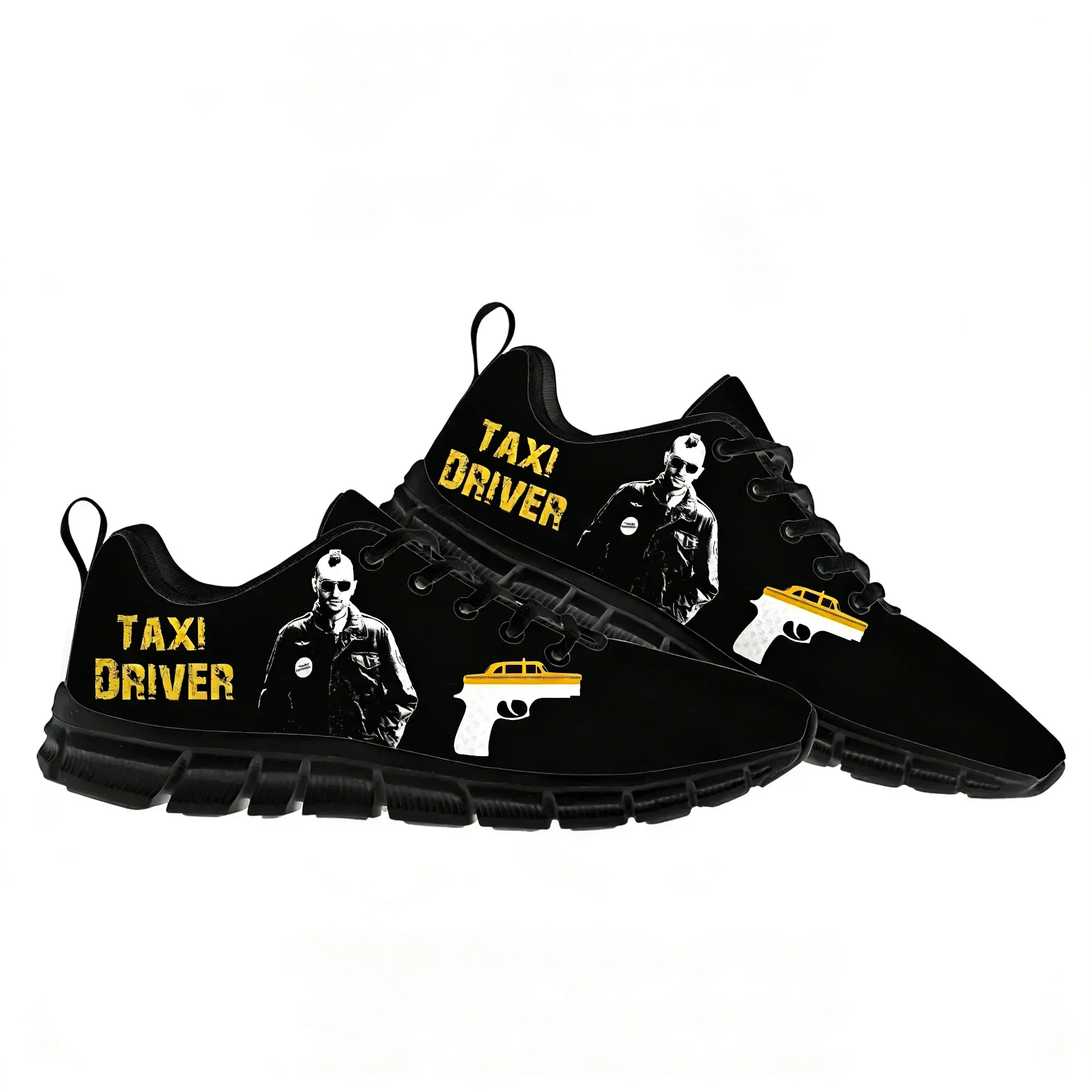 Zapatos deportivos con diseño  - Men'S Shoes Drivers reseña y precio