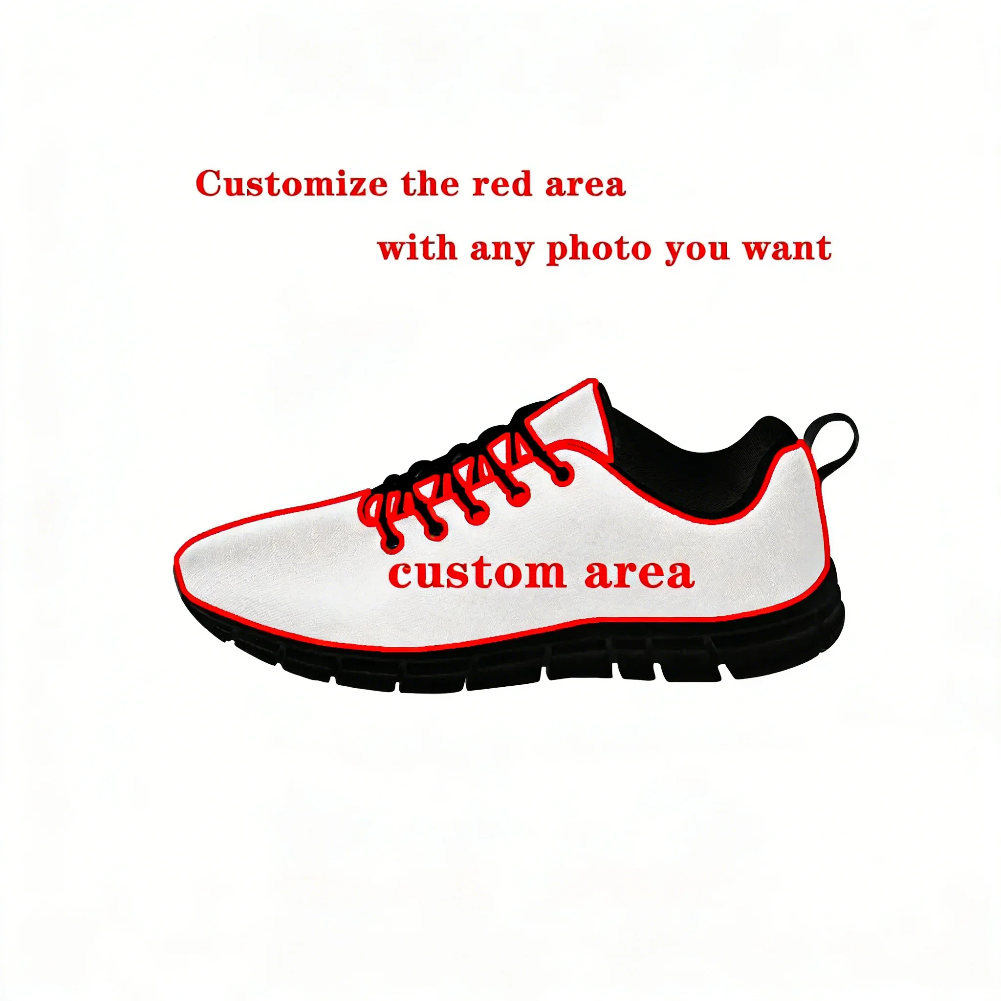 Zapatos deportivos con diseño  - Men'S Shoes Drivers reseña y precio