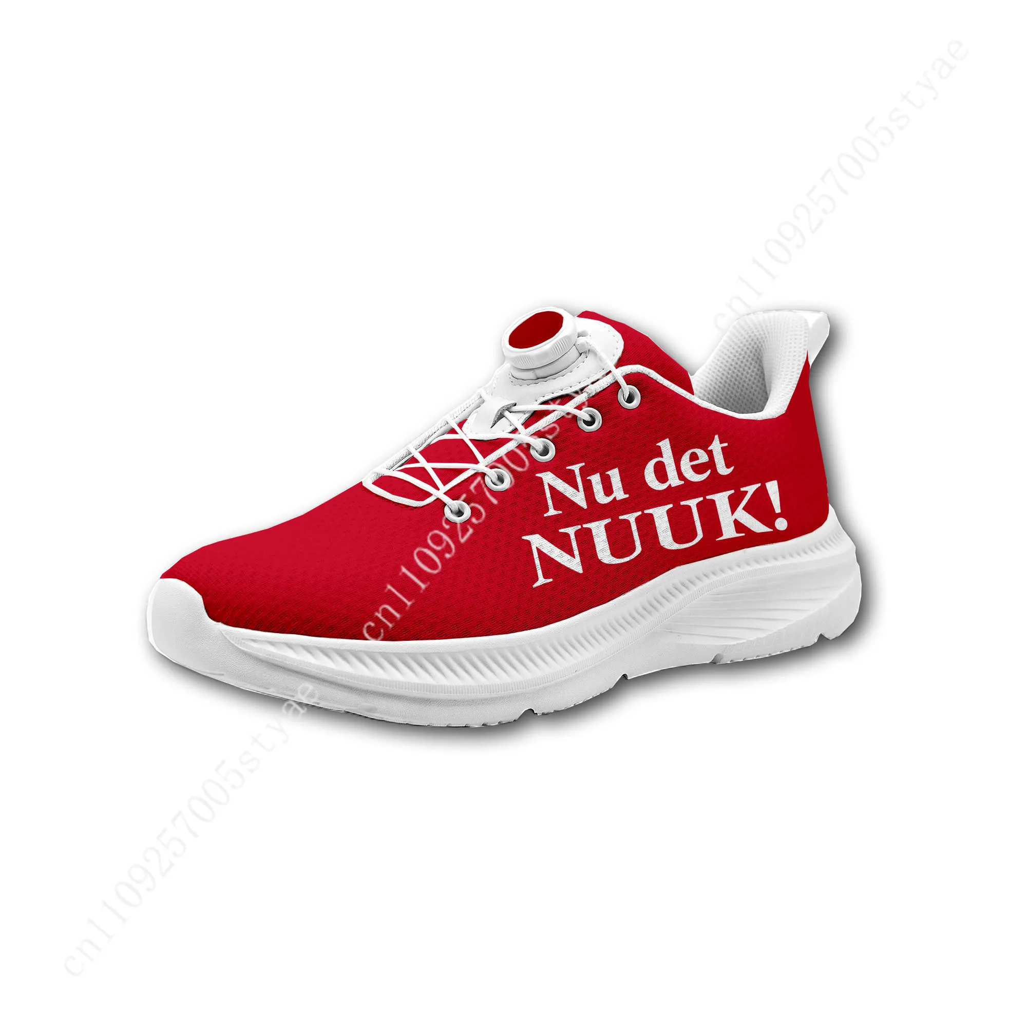 MAKE AMERICA GO AWAY Zapatos p - Men Shoes Designer reseña y precio