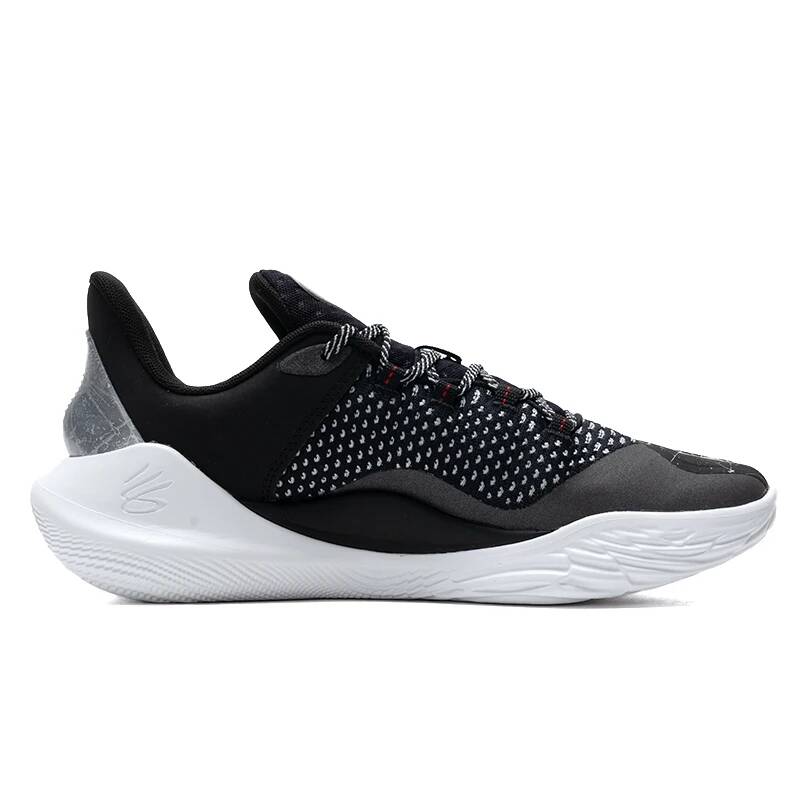 Nuevo calzado deportivo Under  - Men Shoes Under Armour reseña y precio