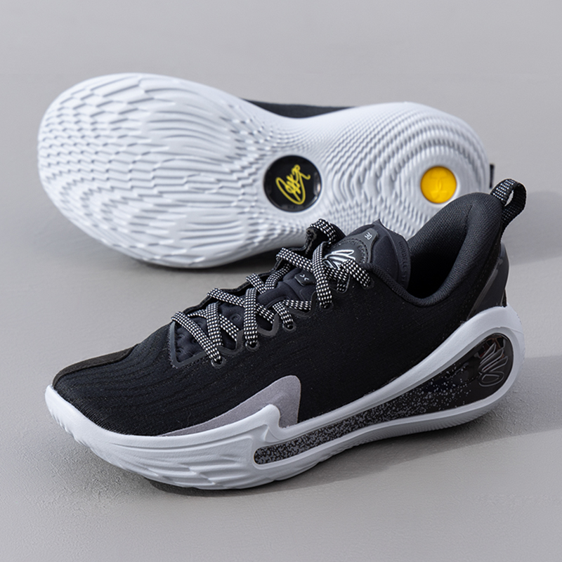Zapatos Under Armour Ua para h - Men Shoes Under Armour reseña y precio