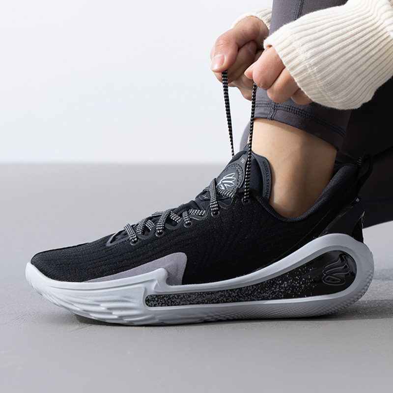 Zapatos Under Armour Ua para h - Men Shoes Under Armour reseña y precio