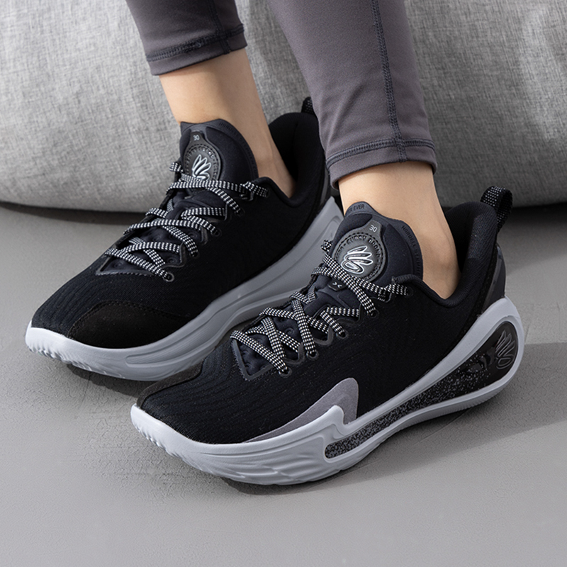 Zapatos Under Armour Ua para h - Men Shoes Under Armour reseña y precio