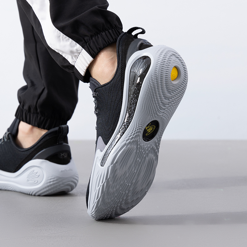 Zapatos Under Armour Ua para h - Men Shoes Under Armour reseña y precio