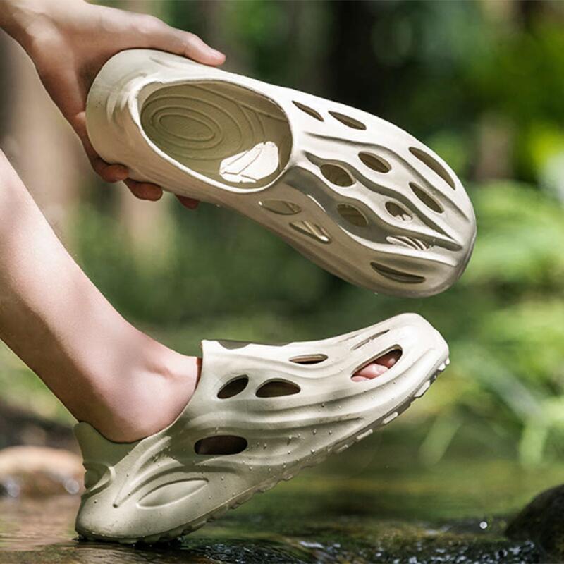 Zapatillas de Verano 2026 para - Men Shoes Marks reseña y precio