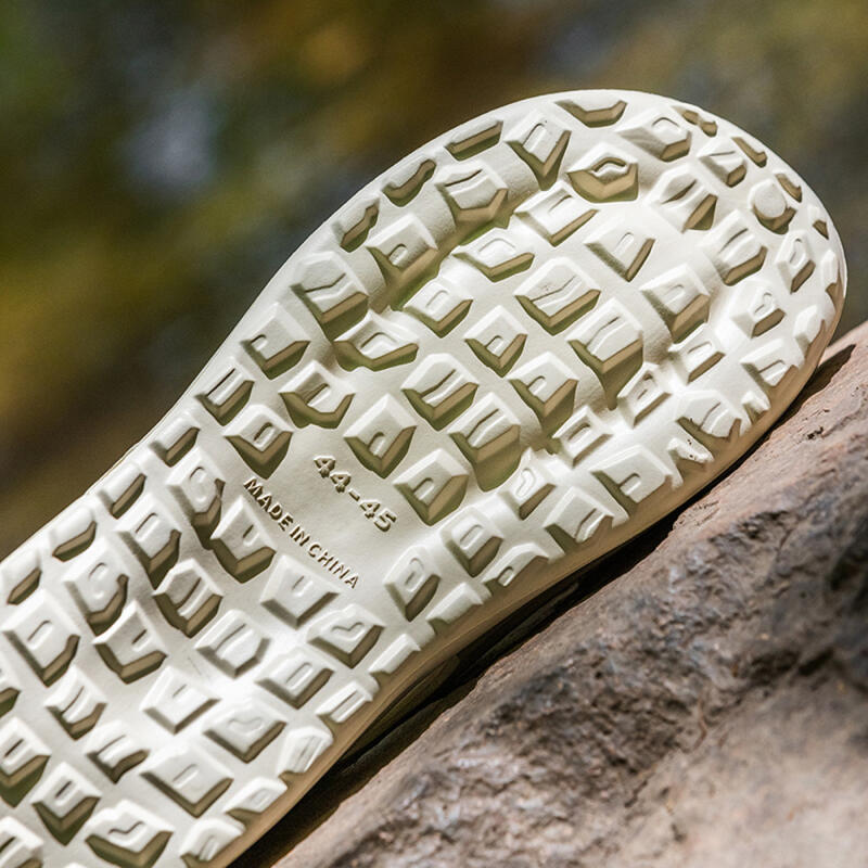 Zapatillas de Verano 2026 para - Men Shoes Marks reseña y precio
