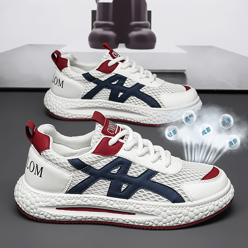 Zapatillas Residenciales Plaza - Men'S Shoes Nearby reseña y precio