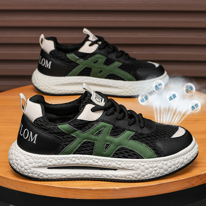 Zapatillas Residenciales Plaza - Men'S Shoes Nearby reseña y precio