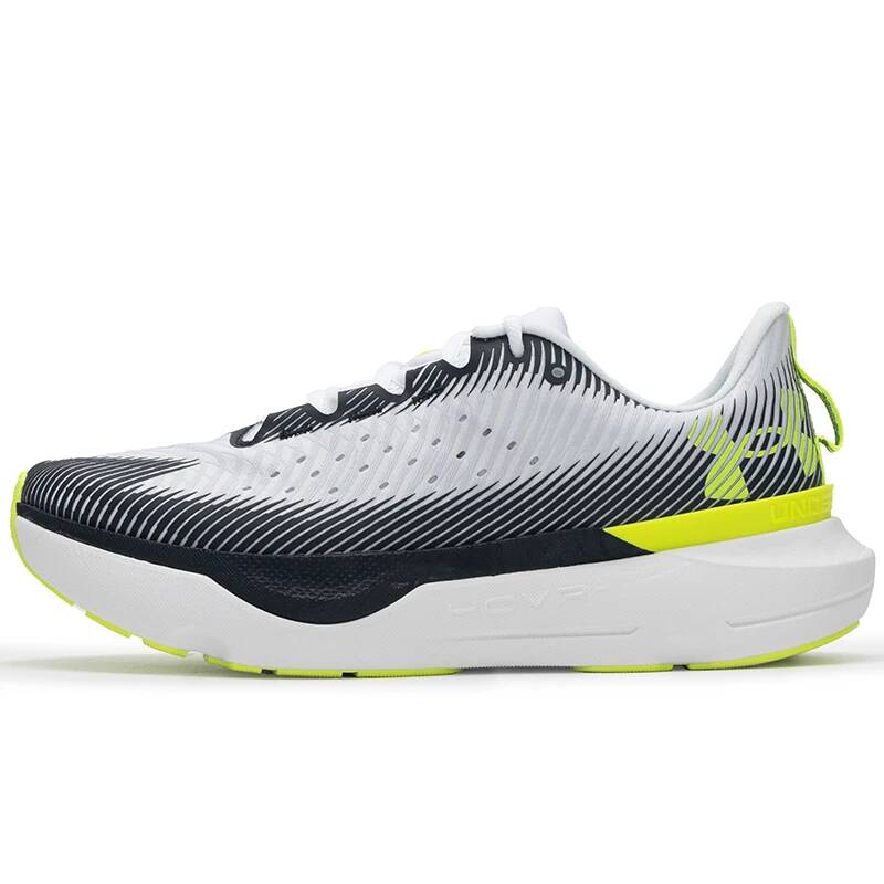 Under Armour 3027190-103 Zapat - Men Shoes Under Armour reseña y precio
