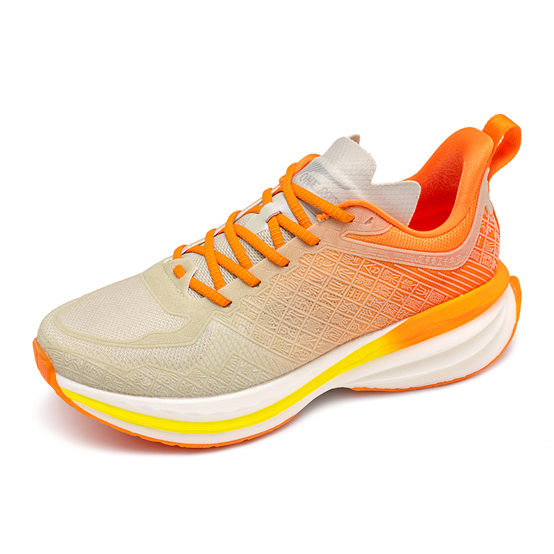 ONEMIX 2025 zapatos deportivos - Men'S Shoes Half Cut reseña y precio