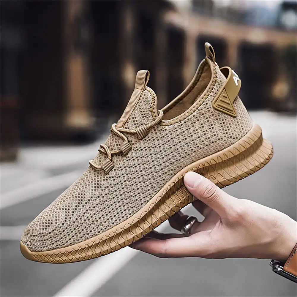 Zapatillas de deporte Tenni de - Men'S Shoes Different Types reseña y precio