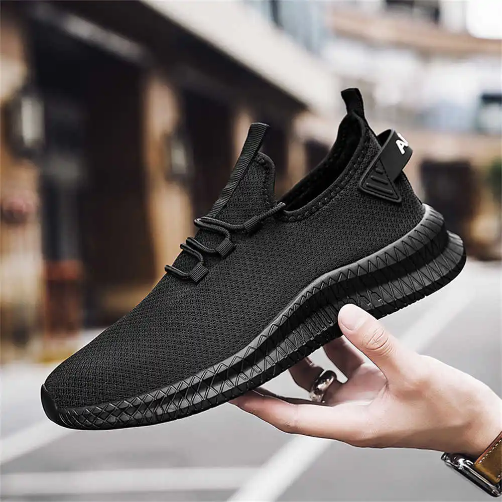 Zapatillas de deporte Tenni de - Men'S Shoes Different Types reseña y precio