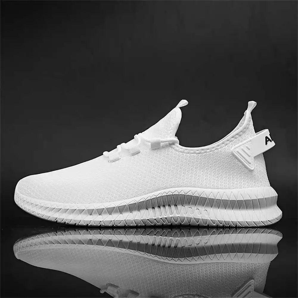 Zapatillas de deporte Tenni de - Men'S Shoes Different Types reseña y precio