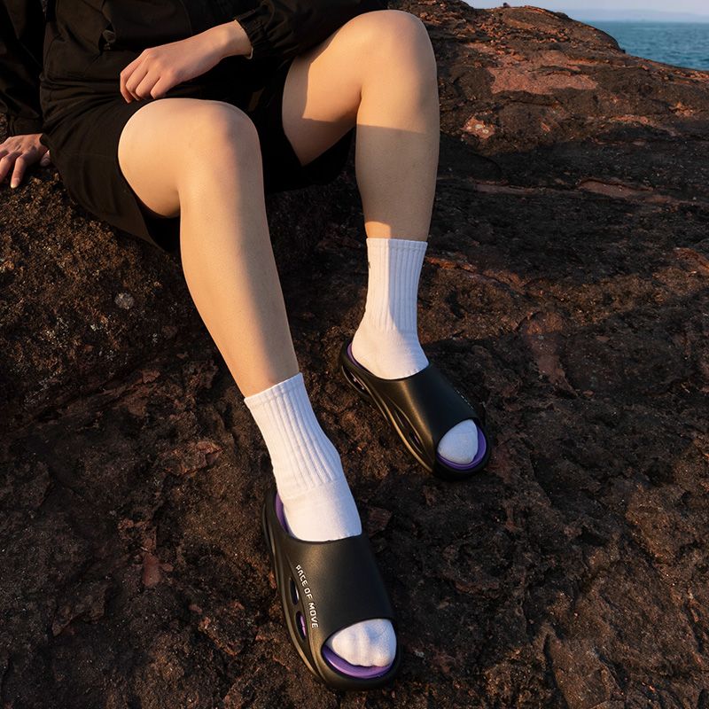 Pantuflas Eva de Diseño Profes - Men'S Shoes Professional reseña y precio