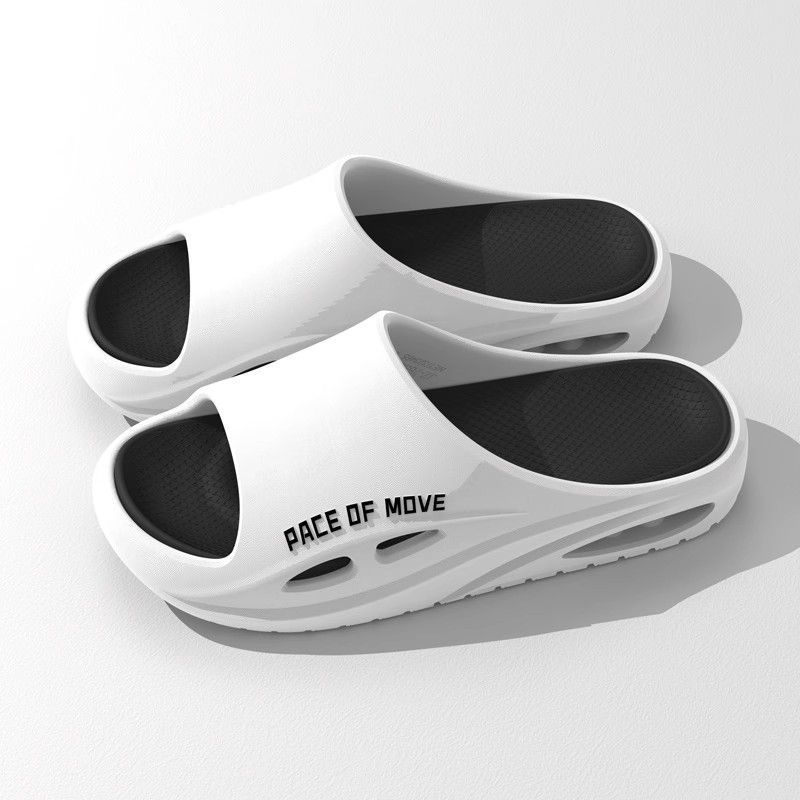 Pantuflas Eva de Diseño Profes - Men'S Shoes Professional reseña y precio