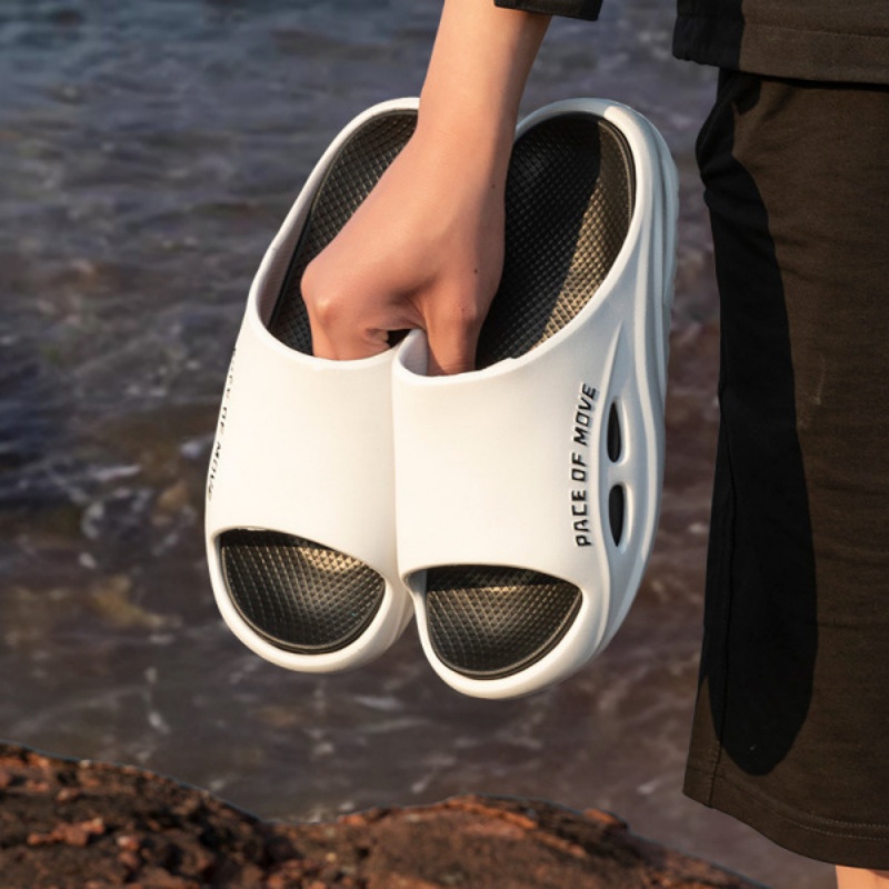 Pantuflas Eva de Diseño Profes - Men'S Shoes Professional reseña y precio