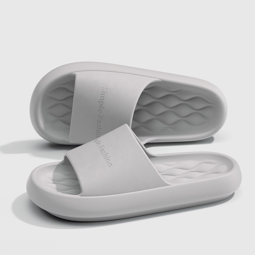 Pantuflas de Moda para Mujer,  - Men'S Shoes In Fashion reseña y precio