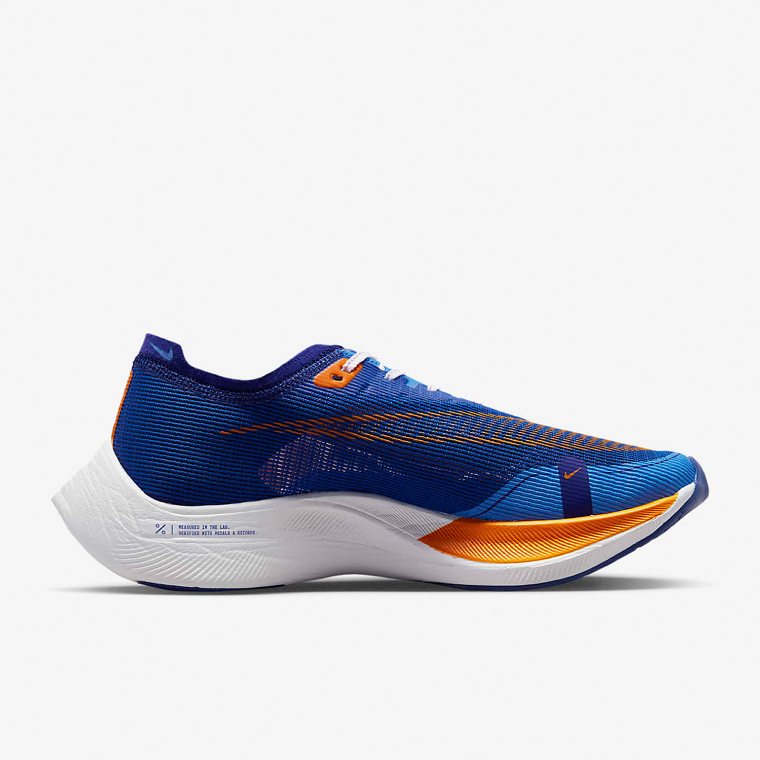 Nike Genuine VaporFly NEXT % 2 - Men'S Shoes Next reseña y precio