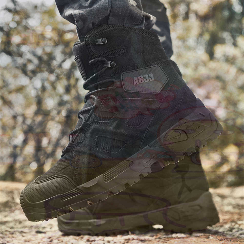 Zapatillas de deporte para hom - Men'S Shoes Different Types reseña y precio