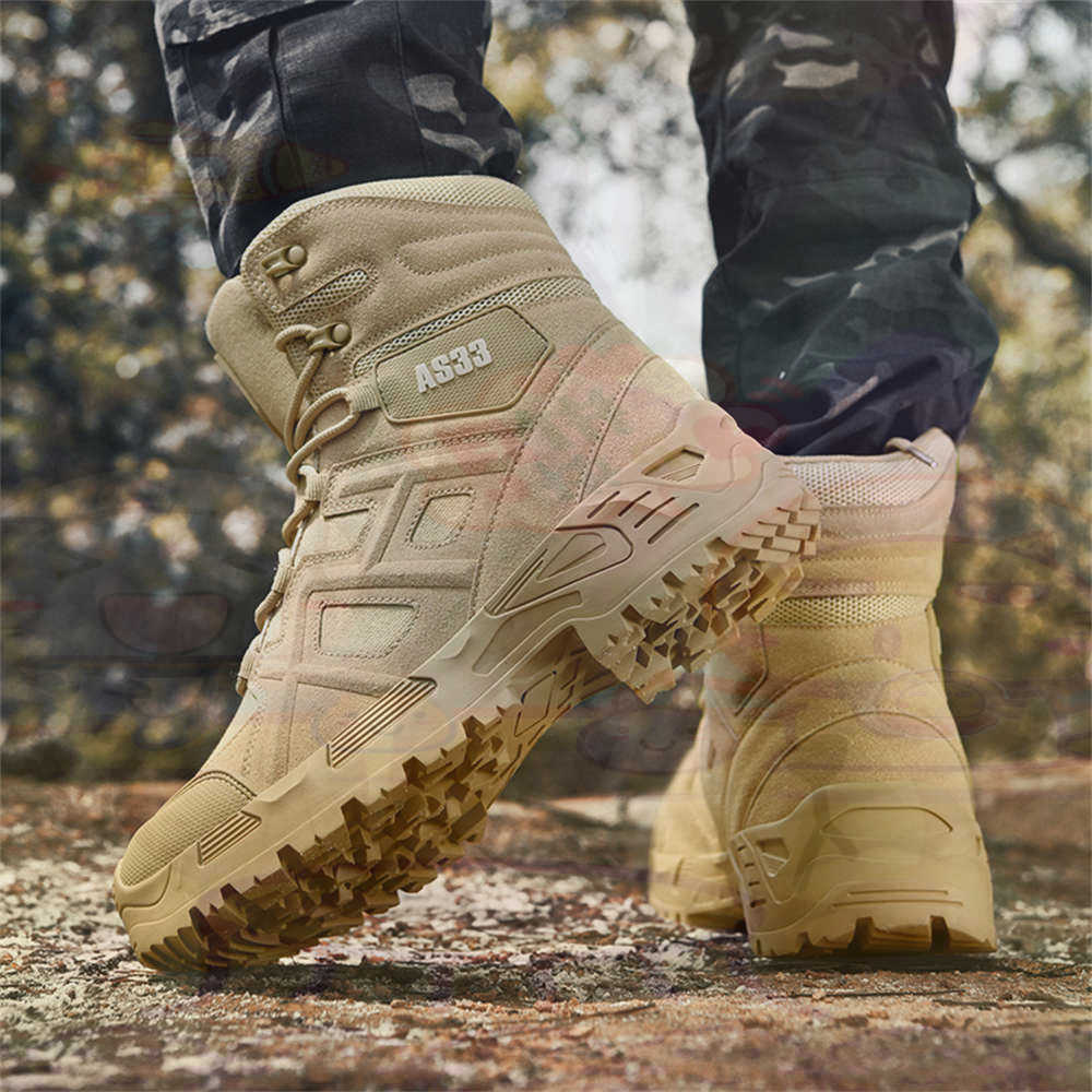 Zapatillas de deporte para hom - Men'S Shoes Different Types reseña y precio