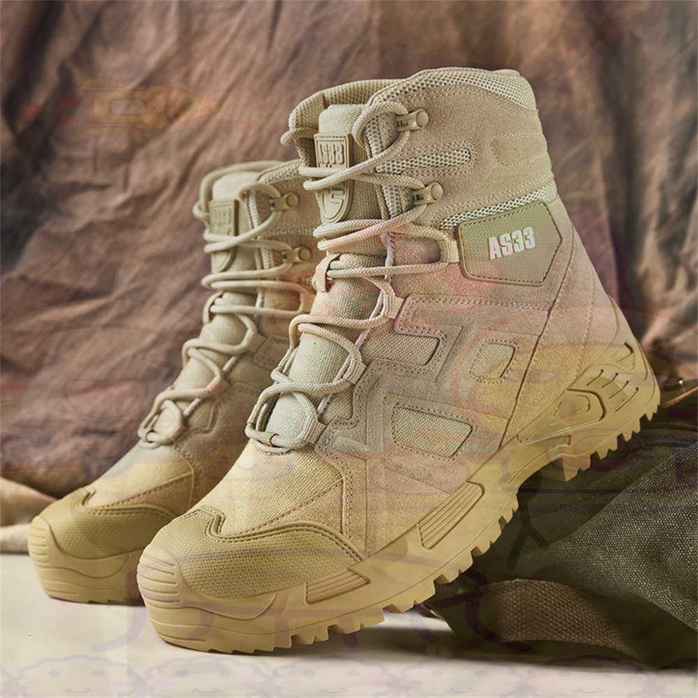 Zapatillas de deporte para hom - Men'S Shoes Different Types reseña y precio