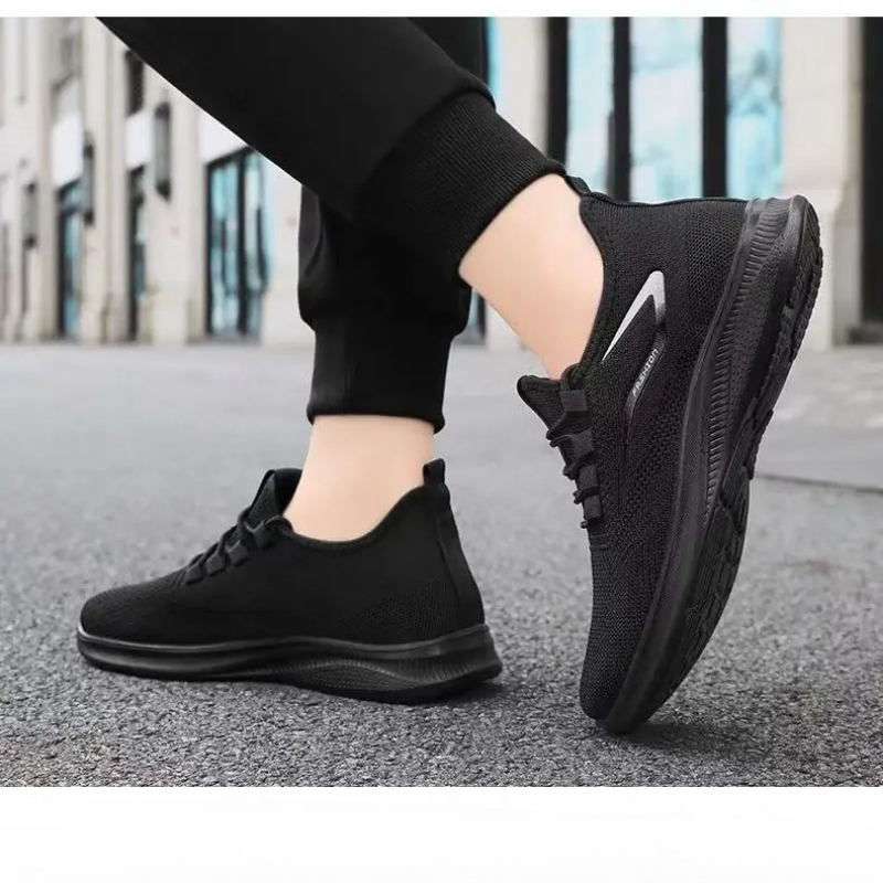 Nuevo zapatilla de deporte inf - Men Shoes Clearance reseña y precio