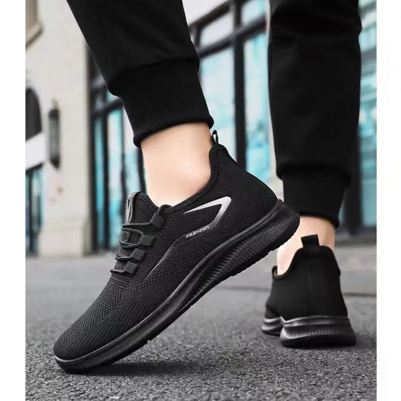 Nuevo zapatilla de deporte inf - Men Shoes Clearance reseña y precio