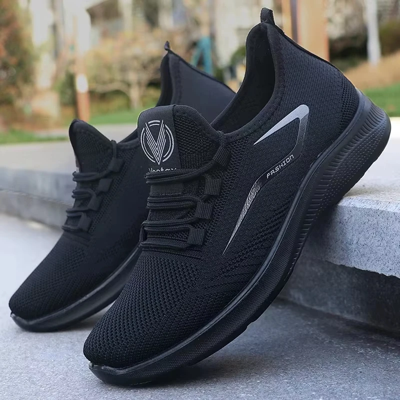 Nuevo zapatilla de deporte inf - Men Shoes Clearance reseña y precio