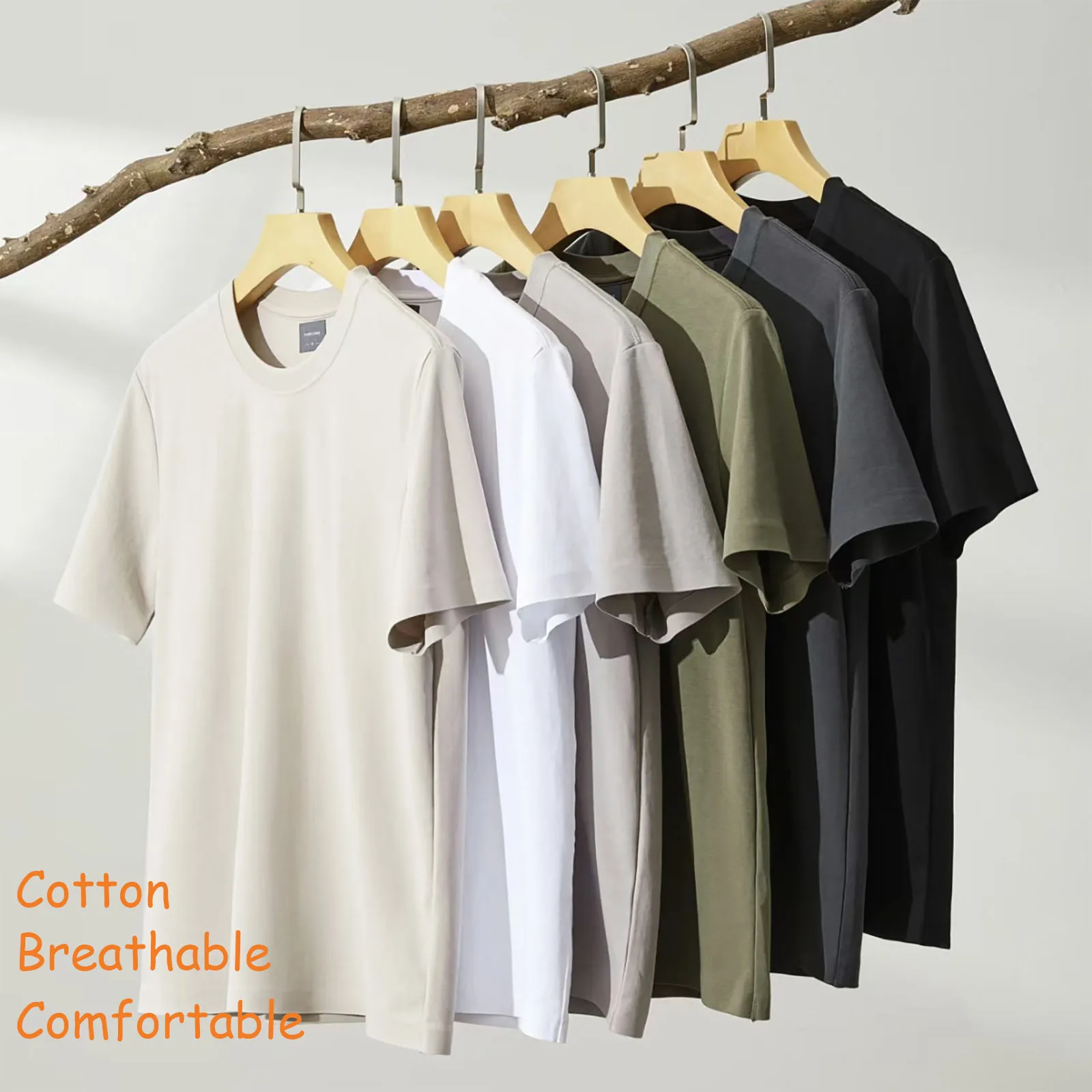 DVS zapatos camiseta hombres M - Men Shoes China reseña y precio