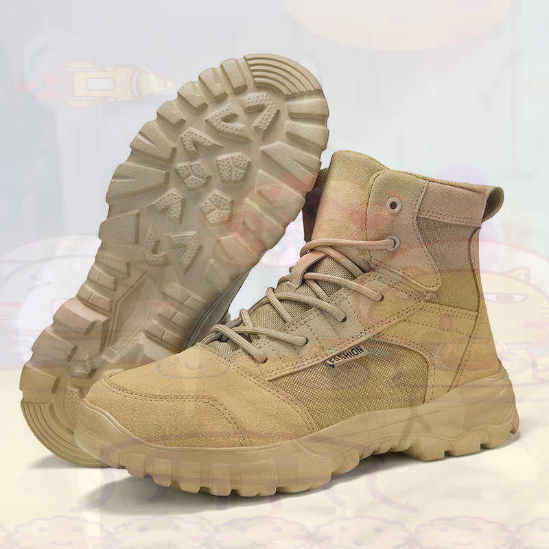 Sin tacón, zapatos de verano t - Men'S Shoes Different Types reseña y precio