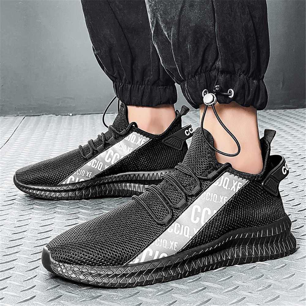 Zapatillas de deporte original - Men Shoes Designer reseña y precio