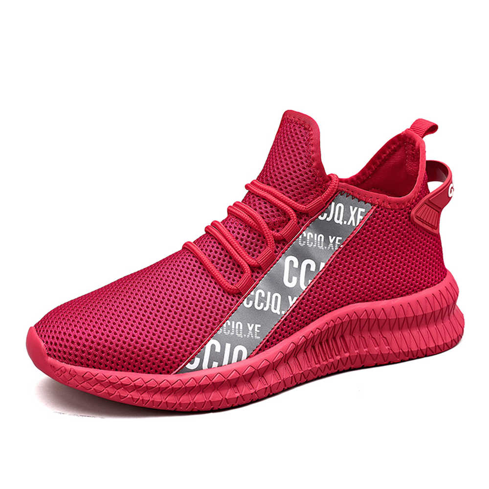 Zapatillas de deporte original - Men Shoes Designer reseña y precio