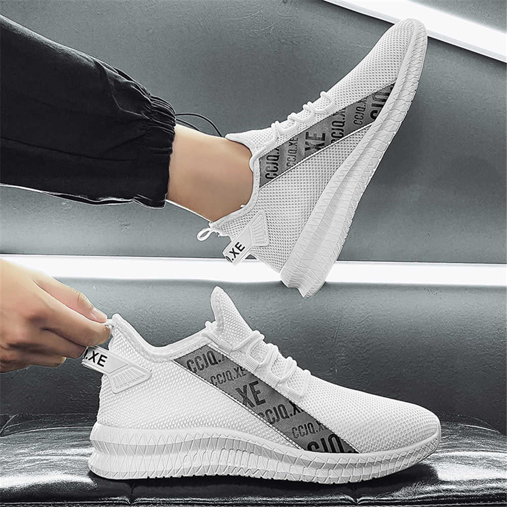 Zapatillas de deporte original - Men Shoes Designer reseña y precio