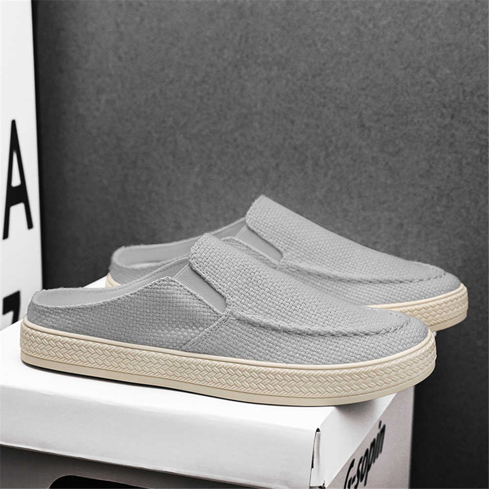 Zapatos con punta redonda núme - Men Shoes Designer reseña y precio