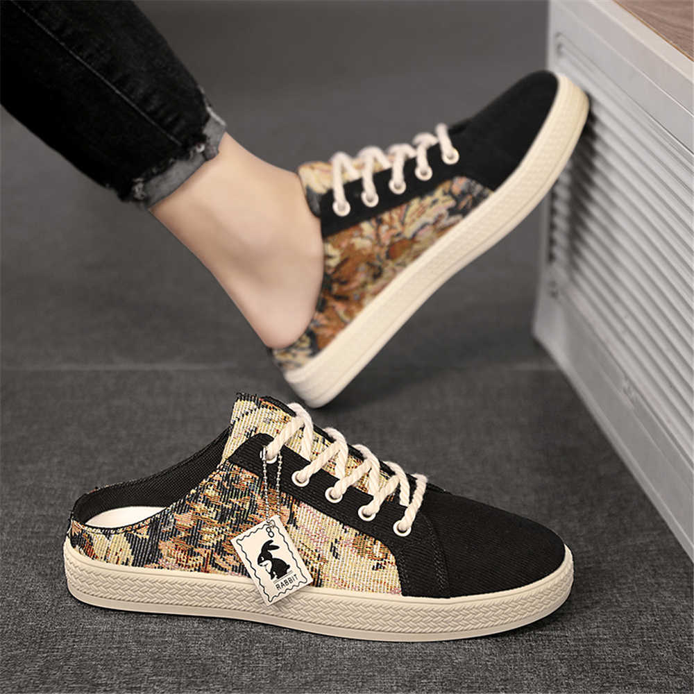 Zapatos con punta redonda núme - Men Shoes Designer reseña y precio