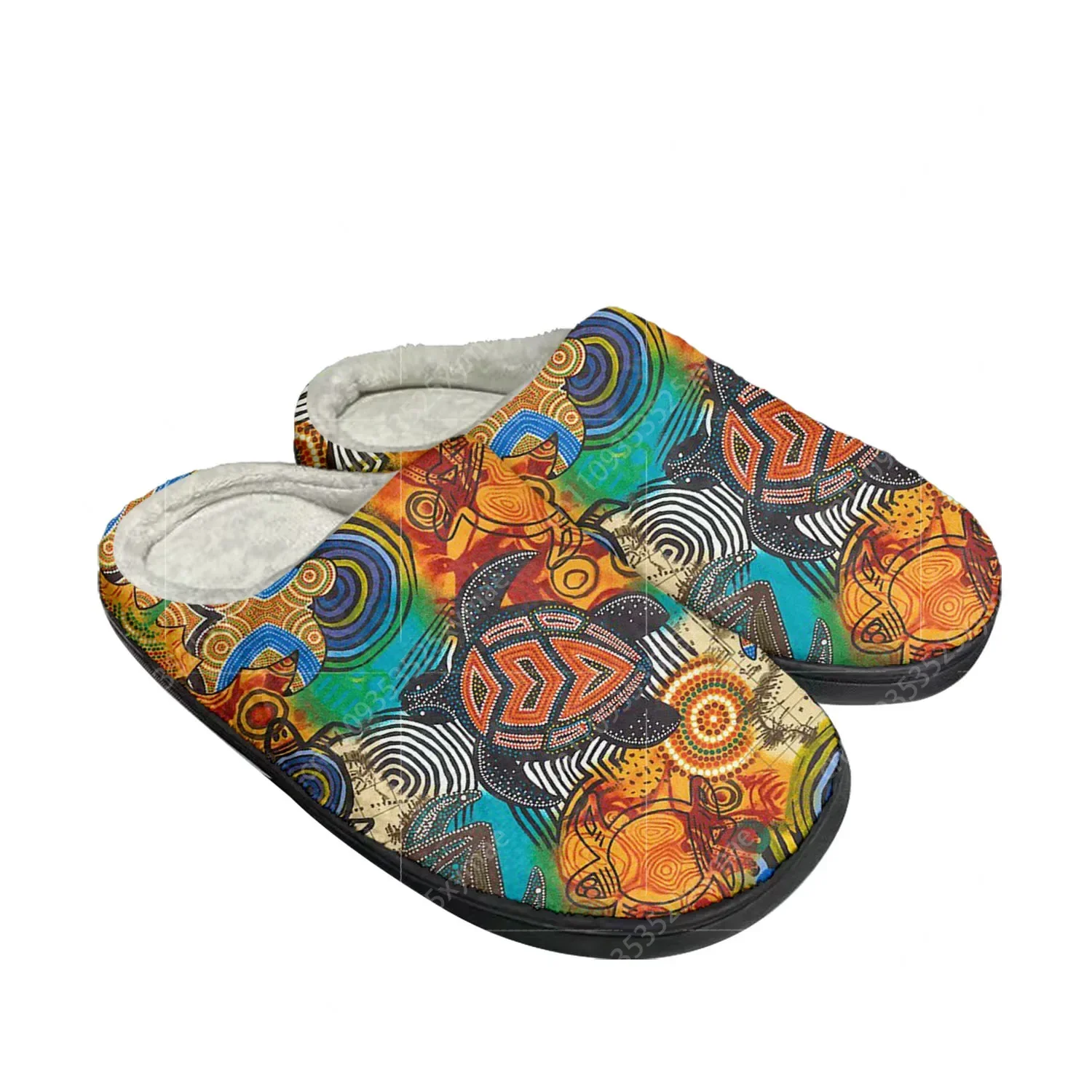 Pantuflas de algodón con diseñ - Men Shoes Designer reseña y precio