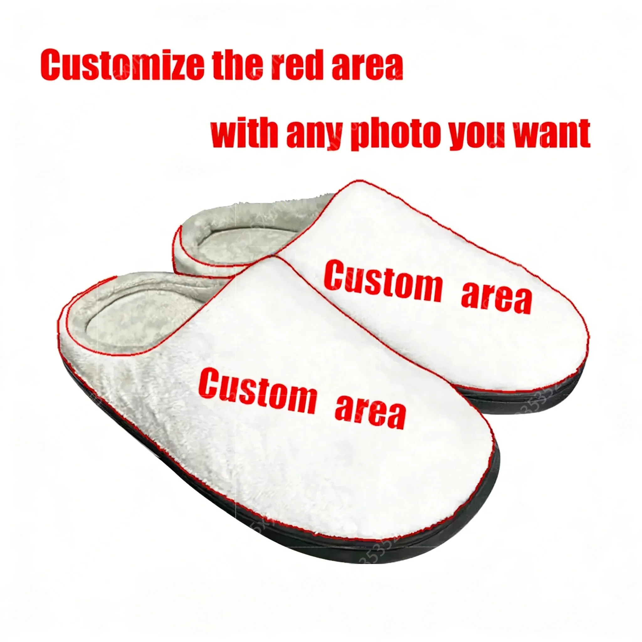 Pantuflas de algodón con diseñ - Men Shoes Designer reseña y precio
