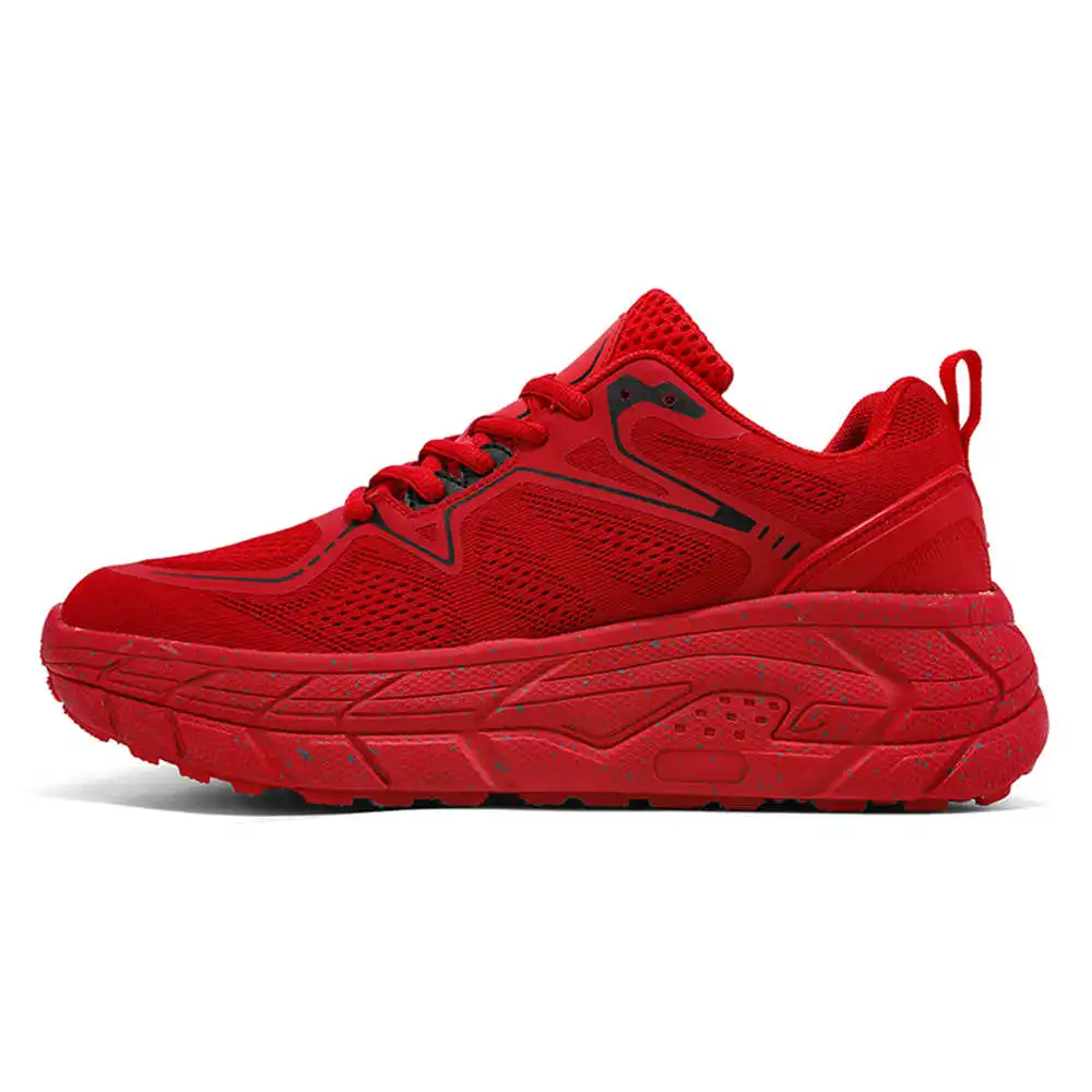No se desliza, talla 37, zapat - Men'S Shoes Different Types reseña y precio
