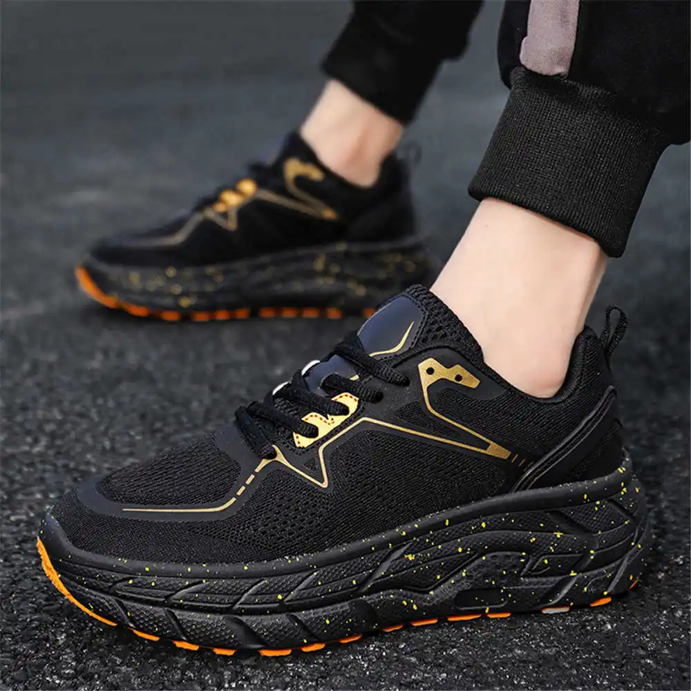 No se desliza, talla 37, zapat - Men'S Shoes Different Types reseña y precio